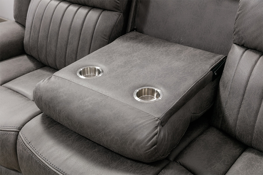 RC-7756 Manuale su larga scala Pull tab